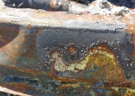 2021 Chevrolet Tahoe 2Wd Lt z USA, uszkodzony, nr VIN 1GNSCNKD9MR274836